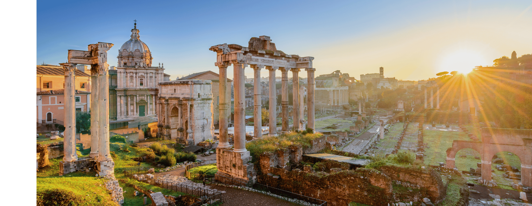 Rome